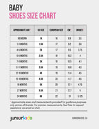 Jacob Trendy Shoes