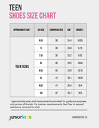 Jacob Trendy Shoes