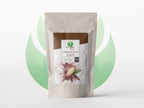 Poudre de Cacao Cru