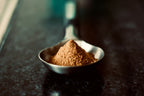 Poudre de Cacao Cru