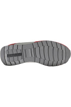 NAPAPIJRI SHOES MEN'S SPORTS FOOTWEAR RED