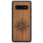 Compass